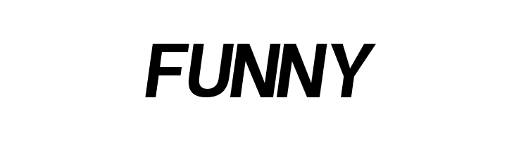 POE Vetica New Bold Italic  Free Fonts Download