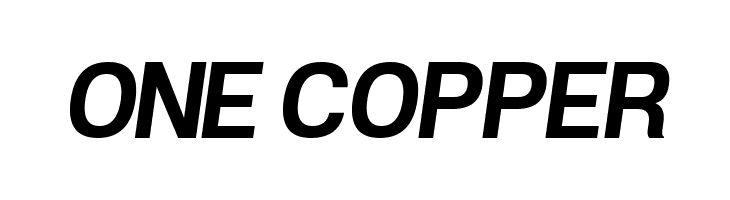 POE Vetica New Bold Italic  Free Fonts Download