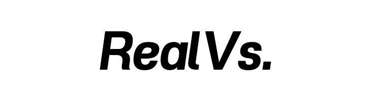 POE Vetica New Bold Italic  Free Fonts Download