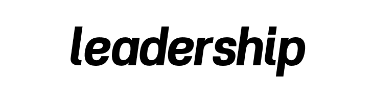 POE Vetica New Bold Italic  Free Fonts Download