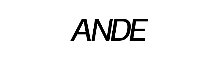 POE Vetica New Medium Italic  Free Fonts Download