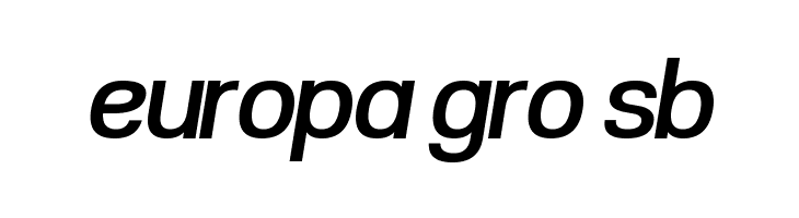 POE Vetica New Medium Italic  Free Fonts Download