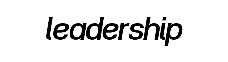 POE Vetica New Medium Italic  Free Fonts Download