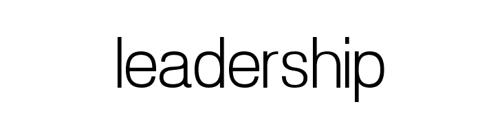 POE Vetica New Light  Free Fonts Download