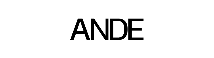 POE Vetica New Medium  Free Fonts Download