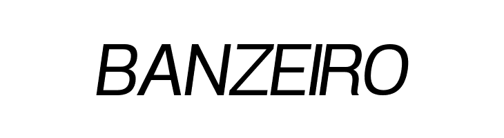 POE Vetica New Italic  Free Fonts Download