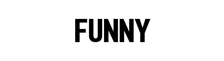 POE Vetica New Condensed Bold  Free Fonts Download