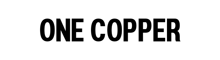 POE Vetica New Condensed Bold  Free Fonts Download