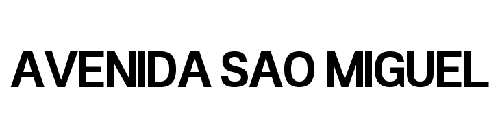 POE Vetica New Bold  Free Fonts Download