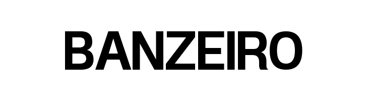 POE Vetica New Bold  Free Fonts Download