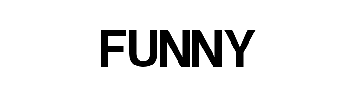 POE Vetica New Bold  Free Fonts Download