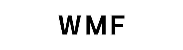 POE Vetica New Bold  Free Fonts Download