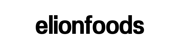 POE Vetica New Bold  Free Fonts Download