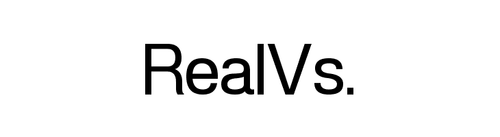 POE Vetica New  Free Fonts Download