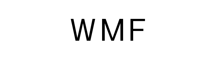 POE Vetica New  Free Fonts Download