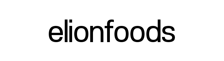 POE Vetica New  Free Fonts Download