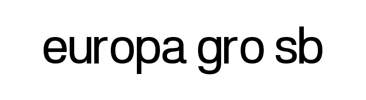 POE Vetica New  Free Fonts Download