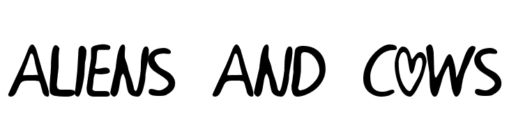 PEACECHILD BETA  Free Fonts Download