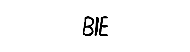 PEACECHILD BETA  Free Fonts Download