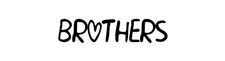 PEACECHILD BETA  Free Fonts Download