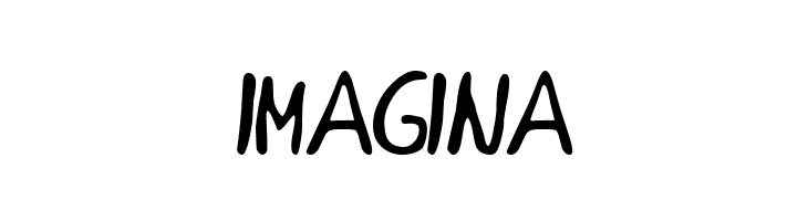 PEACECHILD BETA  Free Fonts Download