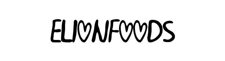 PEACECHILD BETA  Free Fonts Download