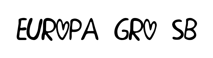 PEACECHILD BETA  Free Fonts Download