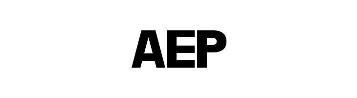 Doboto Black  Free Fonts Download