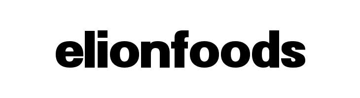 Doboto Black  Free Fonts Download