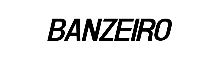 Doboto Bold Italic  Free Fonts Download