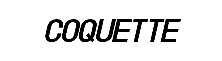 Doboto Bold Italic  Free Fonts Download