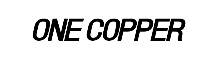 Doboto Bold Italic  Free Fonts Download