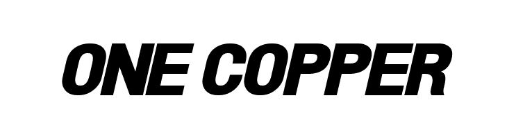 Doboto Black Italic  Free Fonts Download