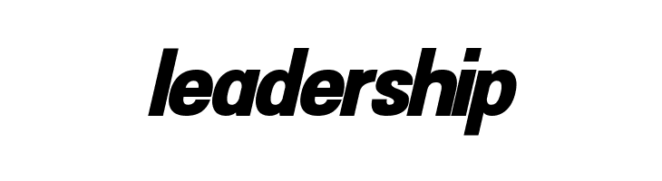 Doboto Black Italic  Free Fonts Download