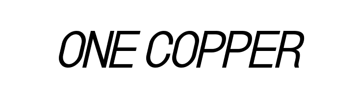 Doboto Italic  Free Fonts Download