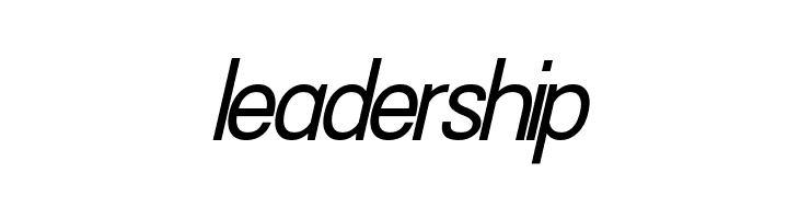 Doboto Italic  Free Fonts Download