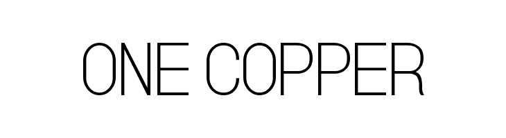 Doboto Thin  Free Fonts Download