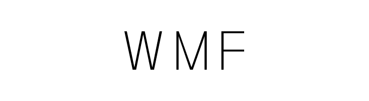 Doboto Thin  Free Fonts Download