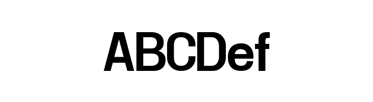 Doboto Bold  Free Fonts Download