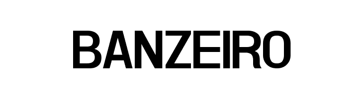 Doboto Bold  Free Fonts Download