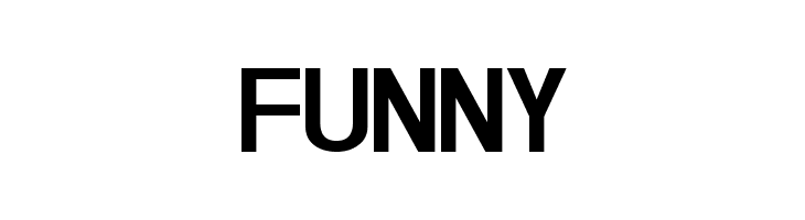 Doboto Bold  Free Fonts Download