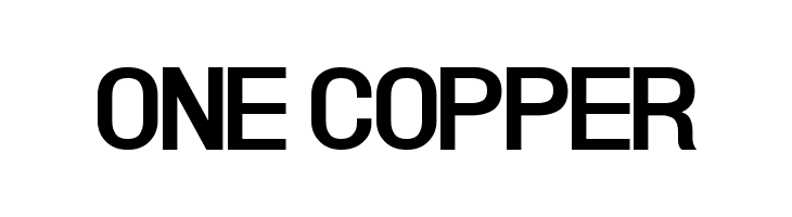 Doboto Bold  Free Fonts Download