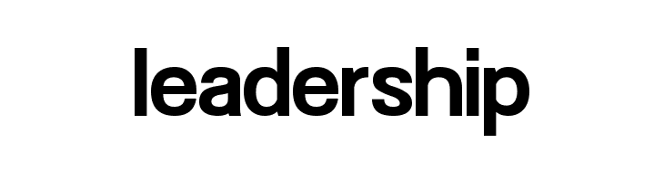 Doboto Bold  Free Fonts Download