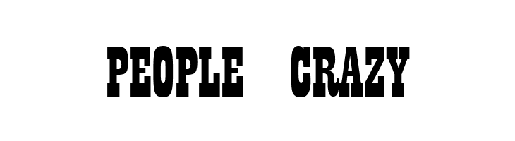 They Killed Kenny!  Free Fonts Download