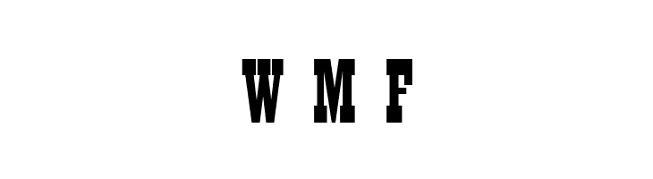 They Killed Kenny!  Free Fonts Download