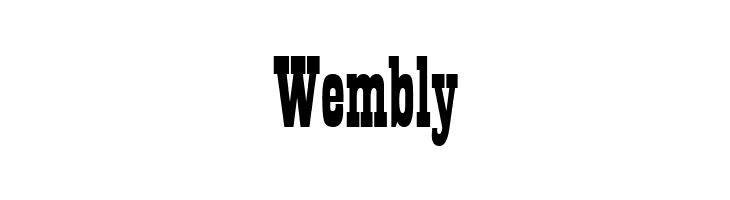 They Killed Kenny!  Free Fonts Download