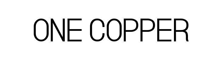 Doboto Light  Free Fonts Download