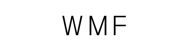 Doboto Light  Free Fonts Download