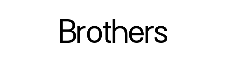 Doboto  Free Fonts Download