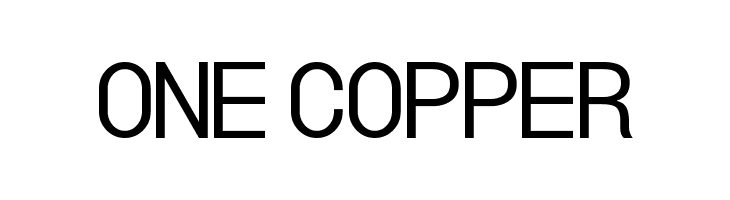 Doboto  Free Fonts Download